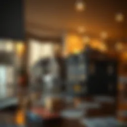 Understanding Property Valuation: The Fundamentals of Worth in Real Estate Investment Introduction