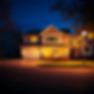 Understanding Property Valuation: The Fundamentals of Worth in Real Estate Investment Summary Understanding Property Valuation: The Fundamentals of Worth in Real Estate Investment Summary