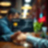 Understanding Rapid Mastercard: A Comprehensive Exploration Introduction