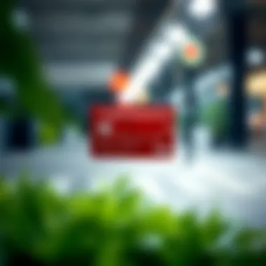 Notable Understanding Rapid Mastercard: A Comprehensive Exploration