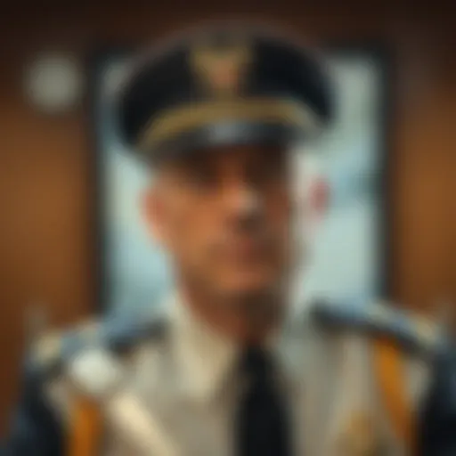 Understanding S Corp Officer Titles: Roles and Responsibilities Introduction