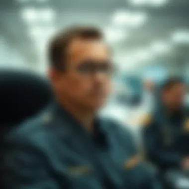 Notable Understanding S Corp Officer Titles: Roles and Responsibilities