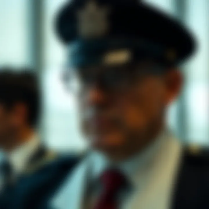 Understanding S Corp Officer Titles: Roles and Responsibilities Summary