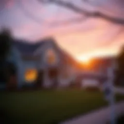 Understanding Second Time Home Buyer Loans Introduction