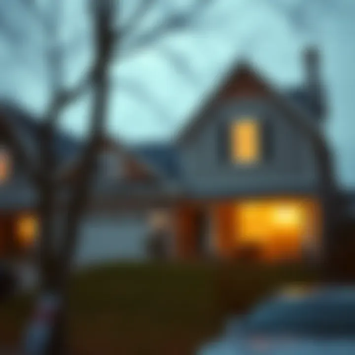 Notable Understanding Second Time Home Buyer Loans