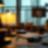 Overview of tax filing obligations