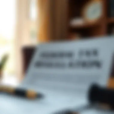 Federal and state tax regulations