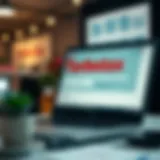 Understanding the Capability of Using TurboTax Business Online Introduction