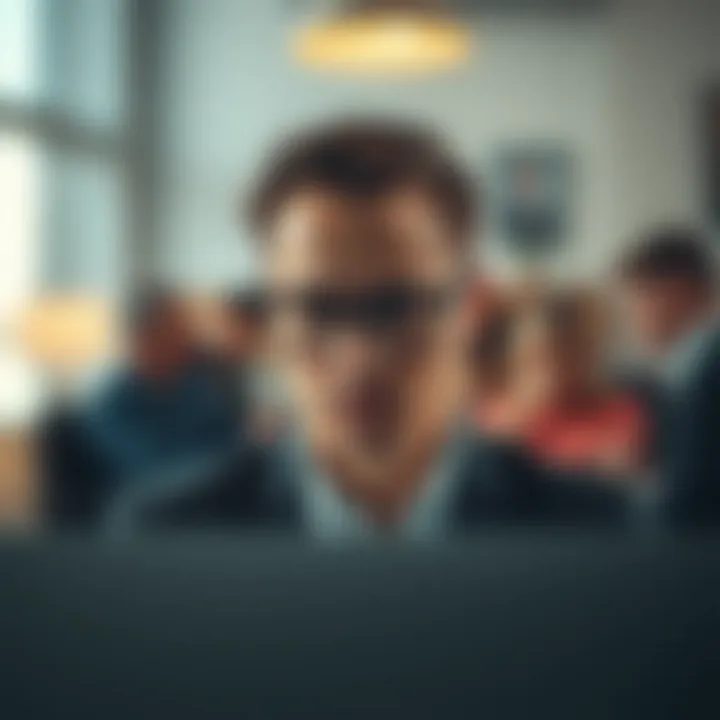 Notable Understanding the Capability of Using TurboTax Business Online