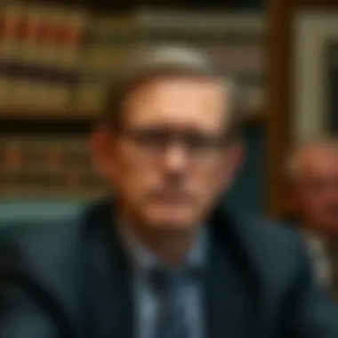 Notable Understanding the Five-Year Treasury Yield: Insights and Implications Notable Understanding the Five-Year Treasury Yield: Insights and Implications