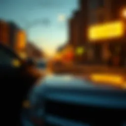 Understanding the Implications of Not Having Insurance Introduction