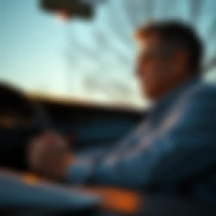 Notable Understanding the Implications of Not Having Insurance