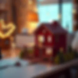 Understanding the Timeline for Mortgage Refinancing Introduction