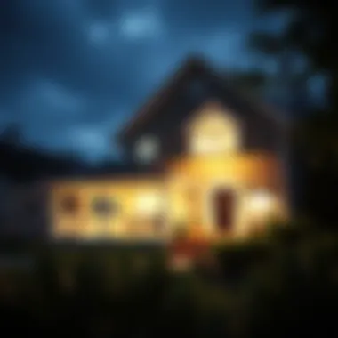 Notable Understanding the Timeline for Mortgage Refinancing Notable Understanding the Timeline for Mortgage Refinancing