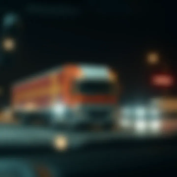 Notable Understanding the Used Truck Payment Calculator: A Comprehensive Guide