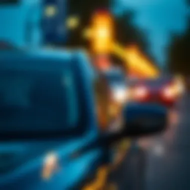 Notable Understanding Used Car Loan Rates