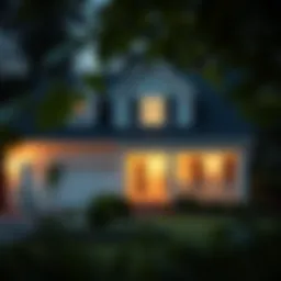 Understanding Your Housing Budget: What Can You Afford with $2500 Monthly? Introduction