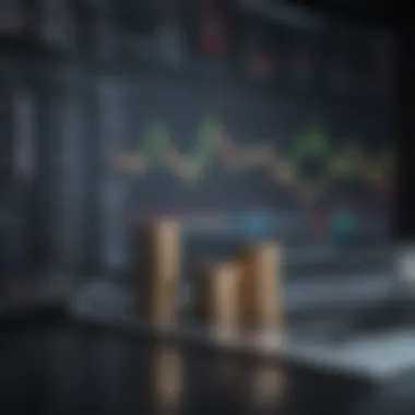 Comparative Analysis of Investment Platforms Comparison chart of automated investing platforms