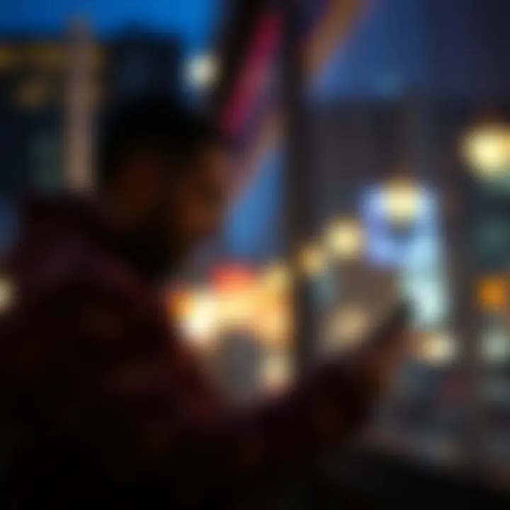 Using Direct Express with Venmo: A Comprehensive Guide Introduction