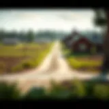 Utilizing Land as Collateral for Personal Loans: A Comprehensive Analysis Introduction