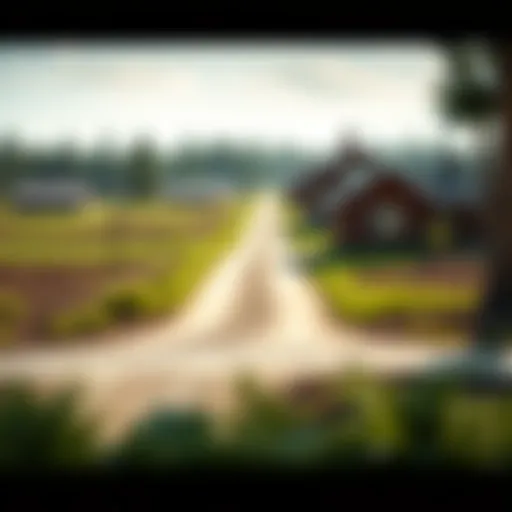 Utilizing Land as Collateral for Personal Loans: A Comprehensive Analysis Introduction