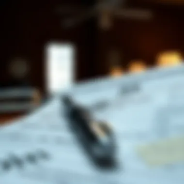 Verifying an EIN Number with the IRS: A Comprehensive Guide Summary Verifying an EIN Number with the IRS: A Comprehensive Guide Summary
