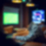 Ways to Generate a Few Thousand Dollars Quickly Introduction