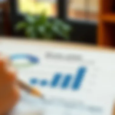 Financial Planning with WellCare Classic PDP Chart outlining financial advantages of WellCare Classic PDP