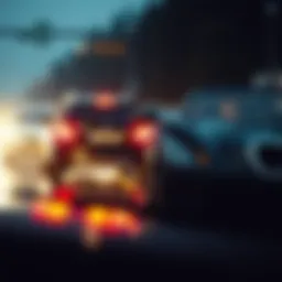 What to Do After a Crash Introduction