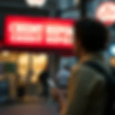 Notable Where to Get Your Credit Report in Person